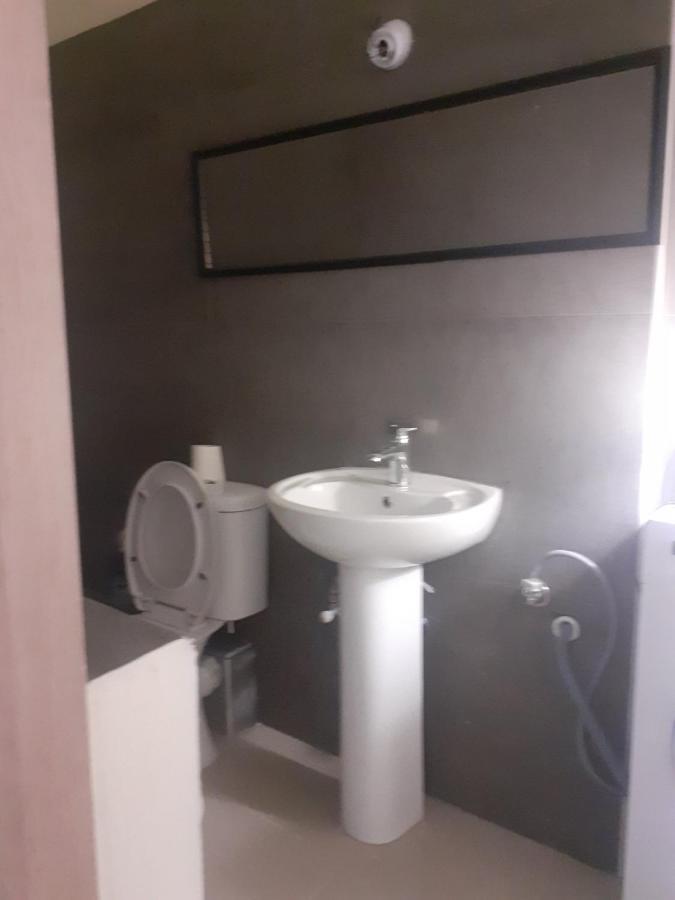 Exostis Holiday home Nafplio