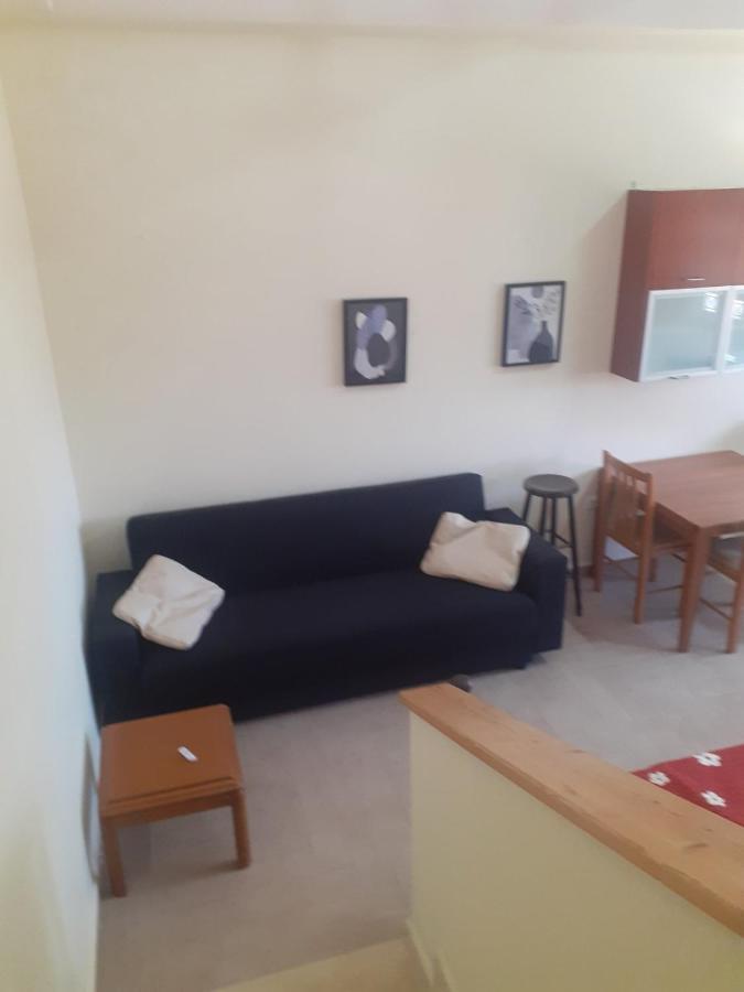 Exostis Holiday home Nafplio