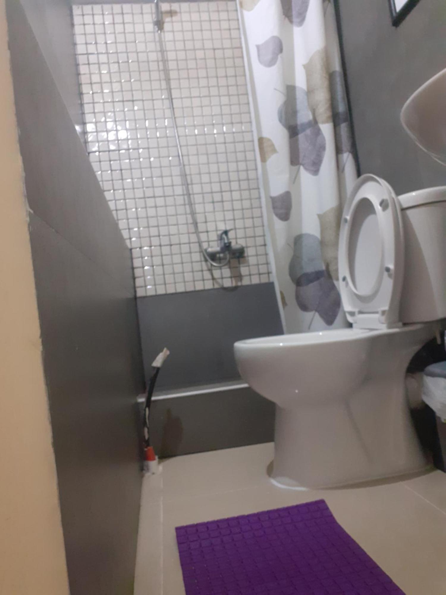 Exostis Holiday home Nafplio