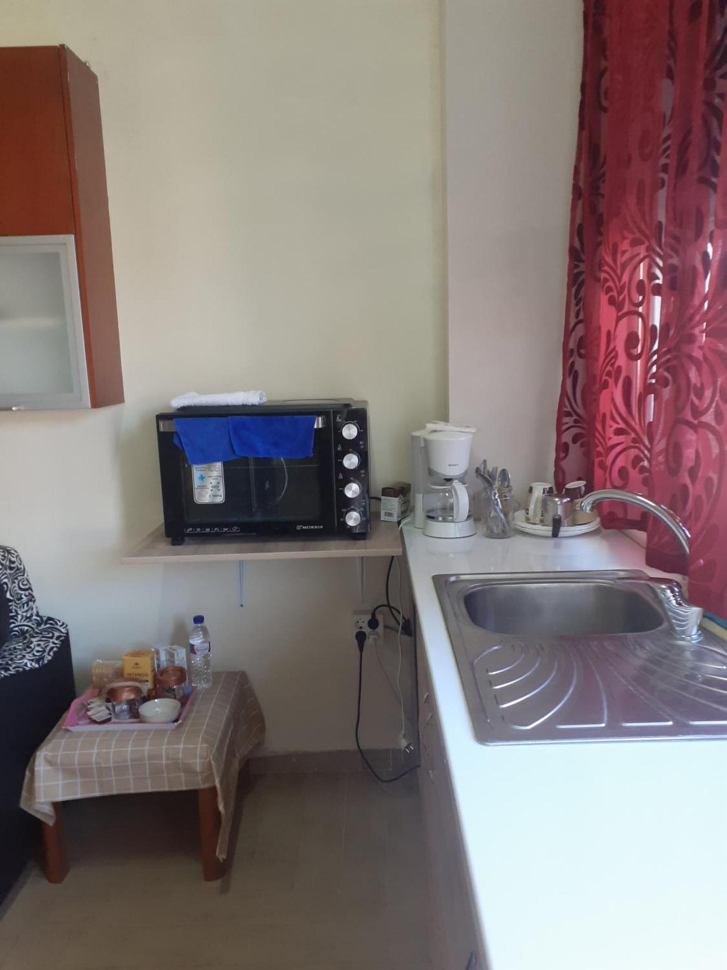 Holiday home Exostis Nafplio