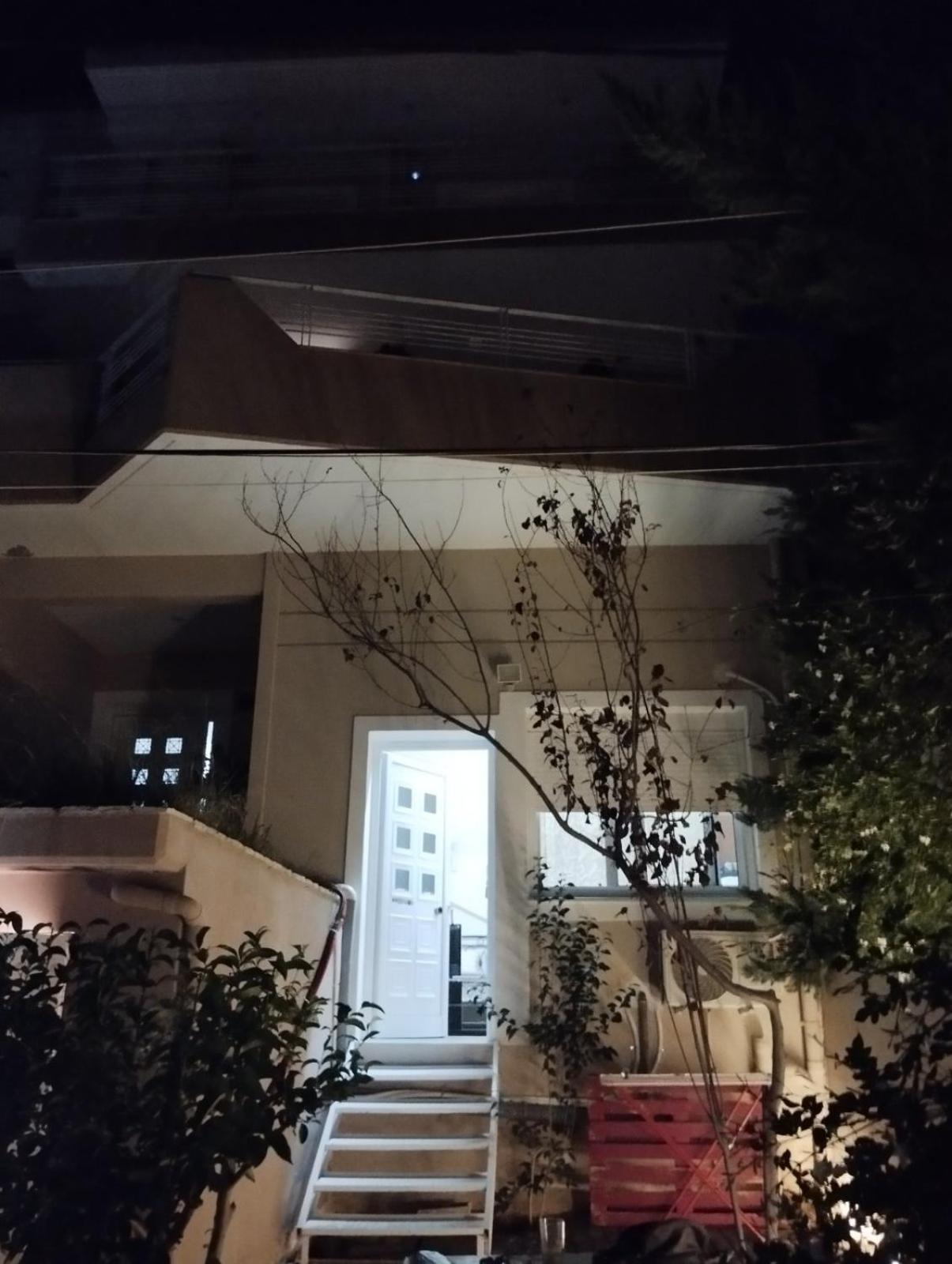 Exostis * Nafplio